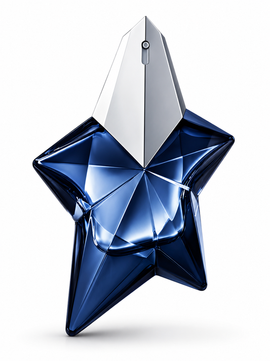 Thierry Mugler Angel Elixir EDP W 50ml Refillable