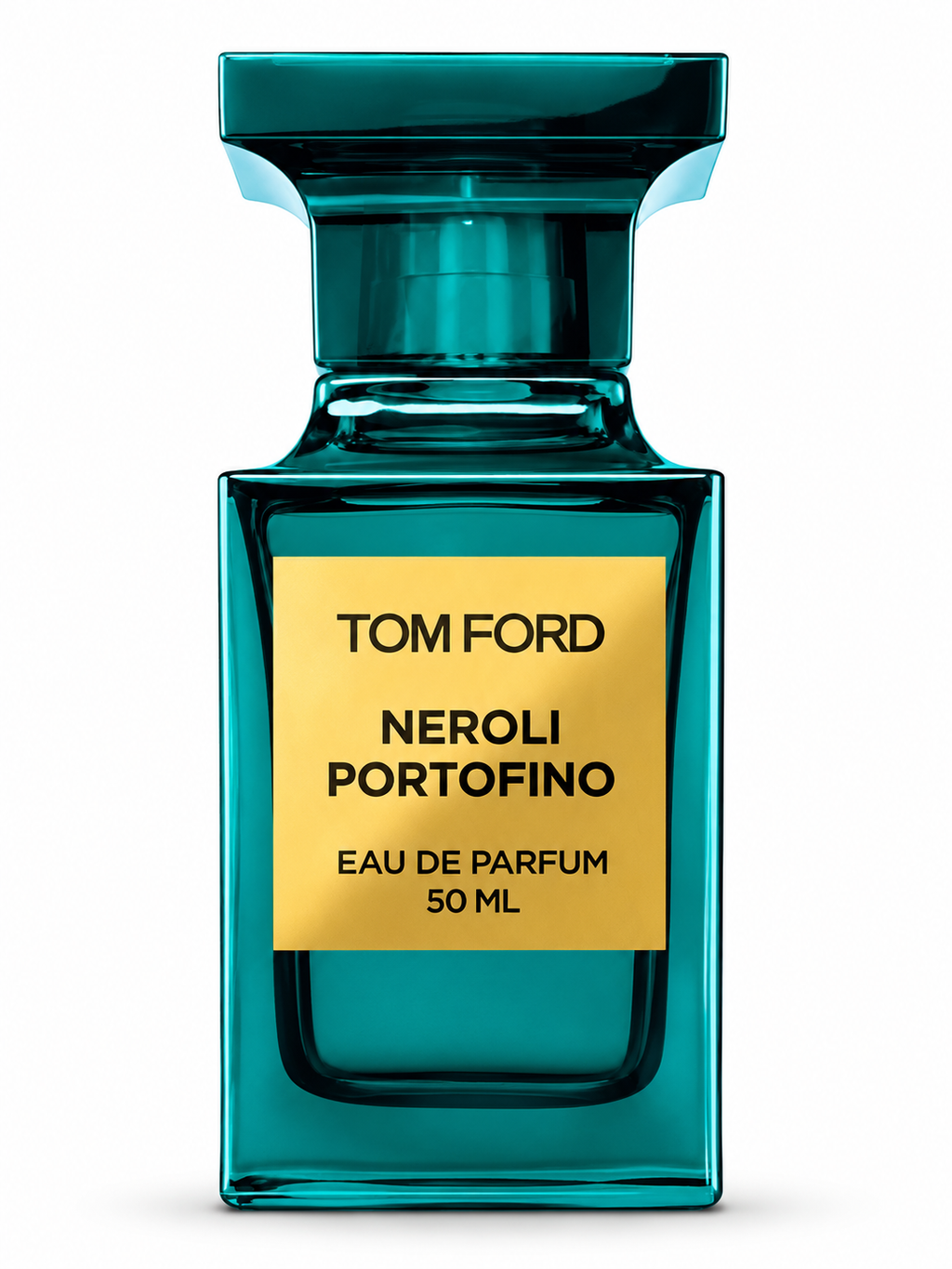 Tom Ford Neroli Portofino EDP 50ml