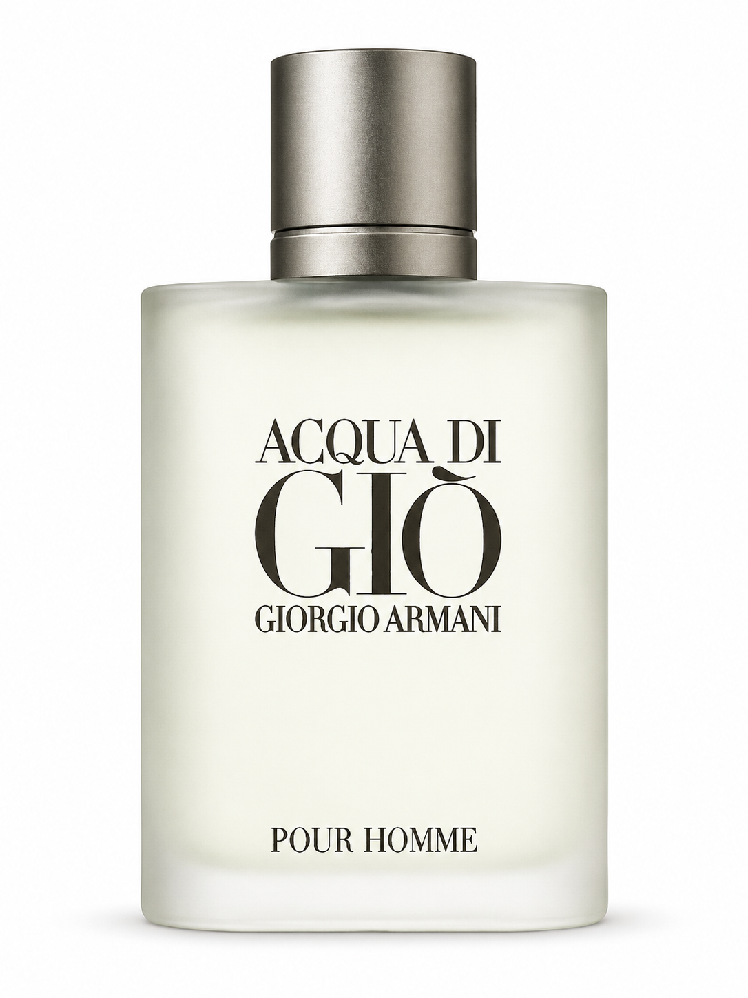 Armani (Giorgio Armani) Acqua di Gio Pour Homme EDT 100ml