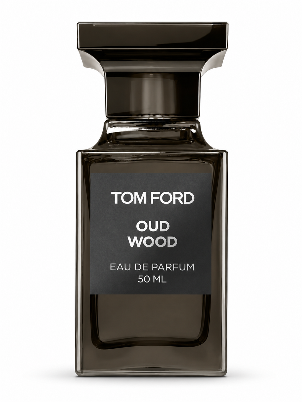 Tom Ford Oud Wood EDP 50 ml