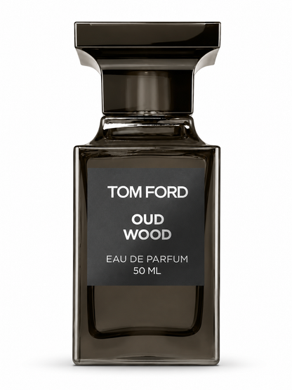 Tom Ford Oud Wood EDP 50 ml