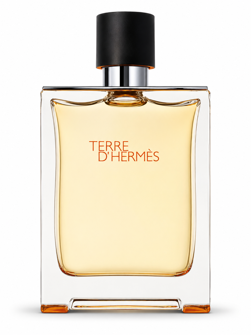 Hermès Terre D'Hermès EDT 200 ml