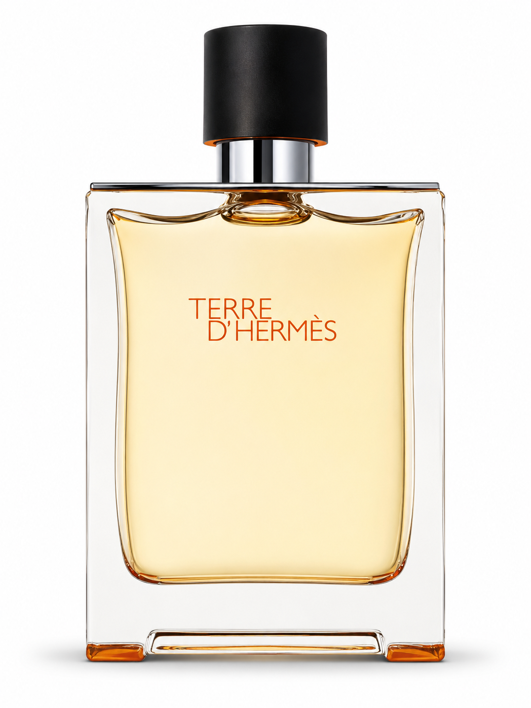 Hermès Terre D'Hermès EDT 200 ml