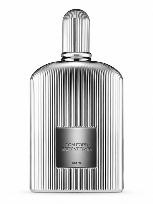 Tom Ford Grey Vetiver Parfum 50ml