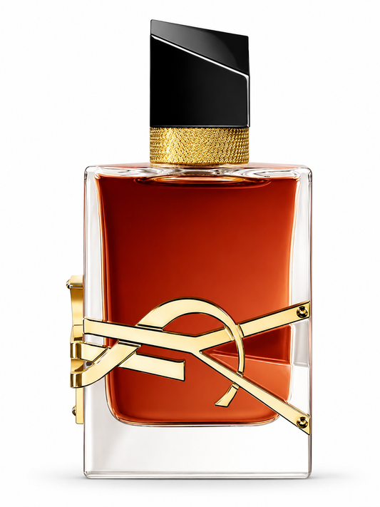 Yves Saint Laurent Libre Le Parfum PAR W 50 ml