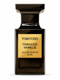Tom Ford Tobacco Vanille EDP 50 ml