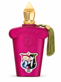 Xerjoff Casamorati 1888 Gran Ballo EDP 100 ml