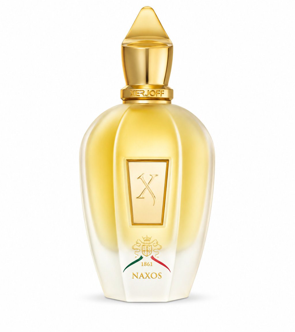 Xerjoff XJ 1861 Naxos EDP 100 ml