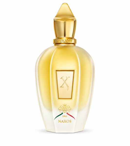 Xerjoff XJ 1861 Naxos EDP 100 ml