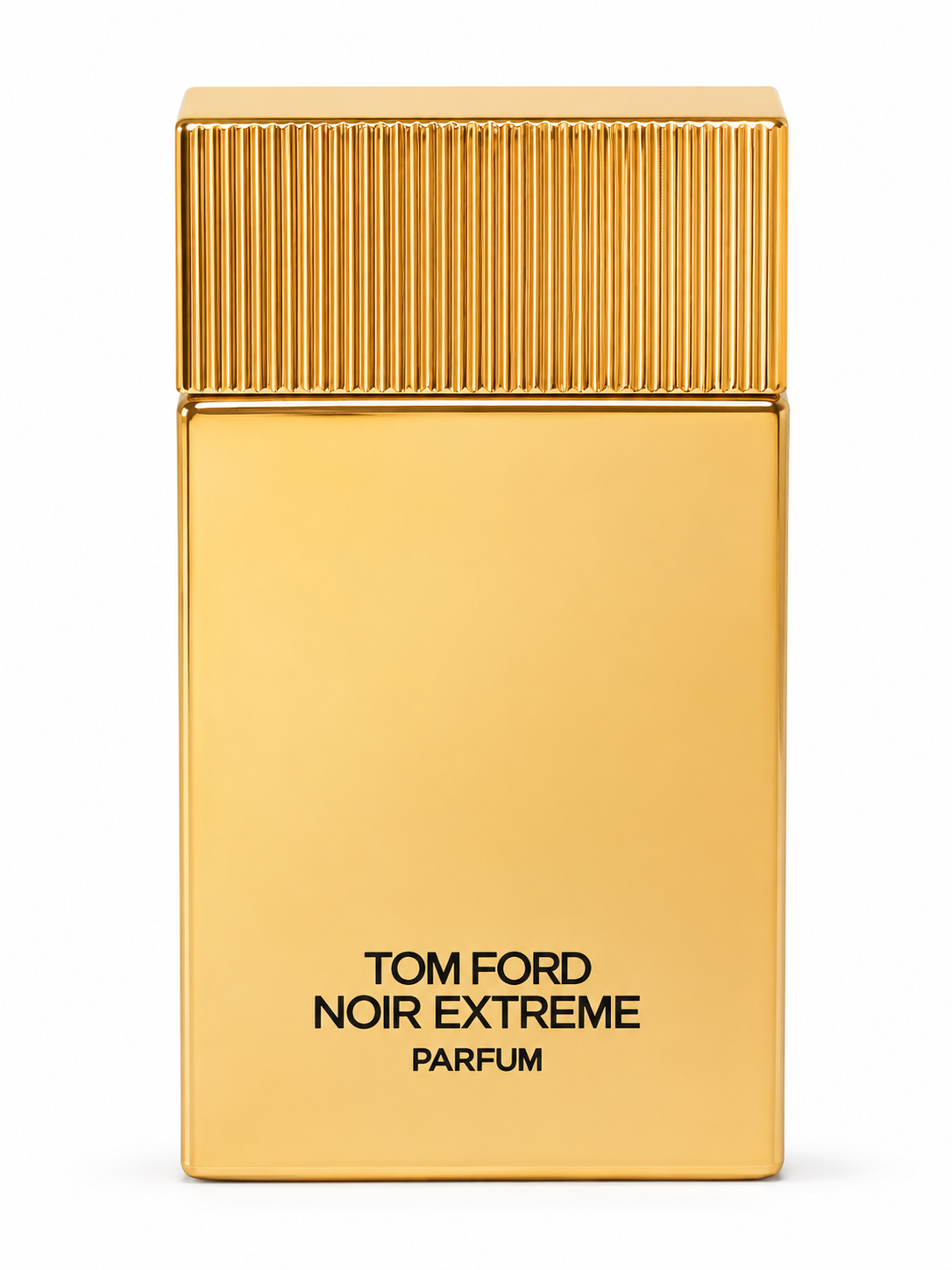 TOM FORD Noir Extreme Parfum M 100ml