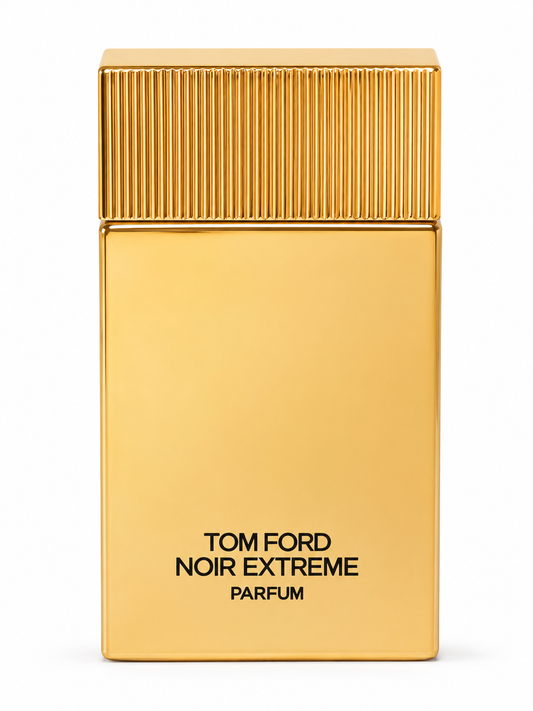 TOM FORD Noir Extreme Parfum M 100ml