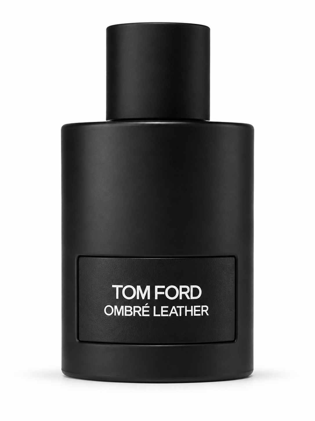 Tom Ford Ombre Leather EDP 50ml