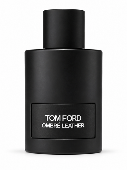 Tom Ford Ombre Leather EDP 50ml