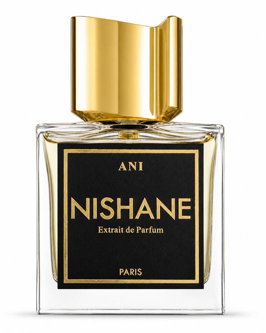 Nishane Ani 50ml Extrait de Parfum
