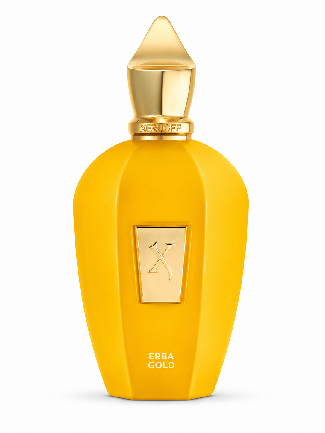 Xerjoff Erba Gold 50ml EDP