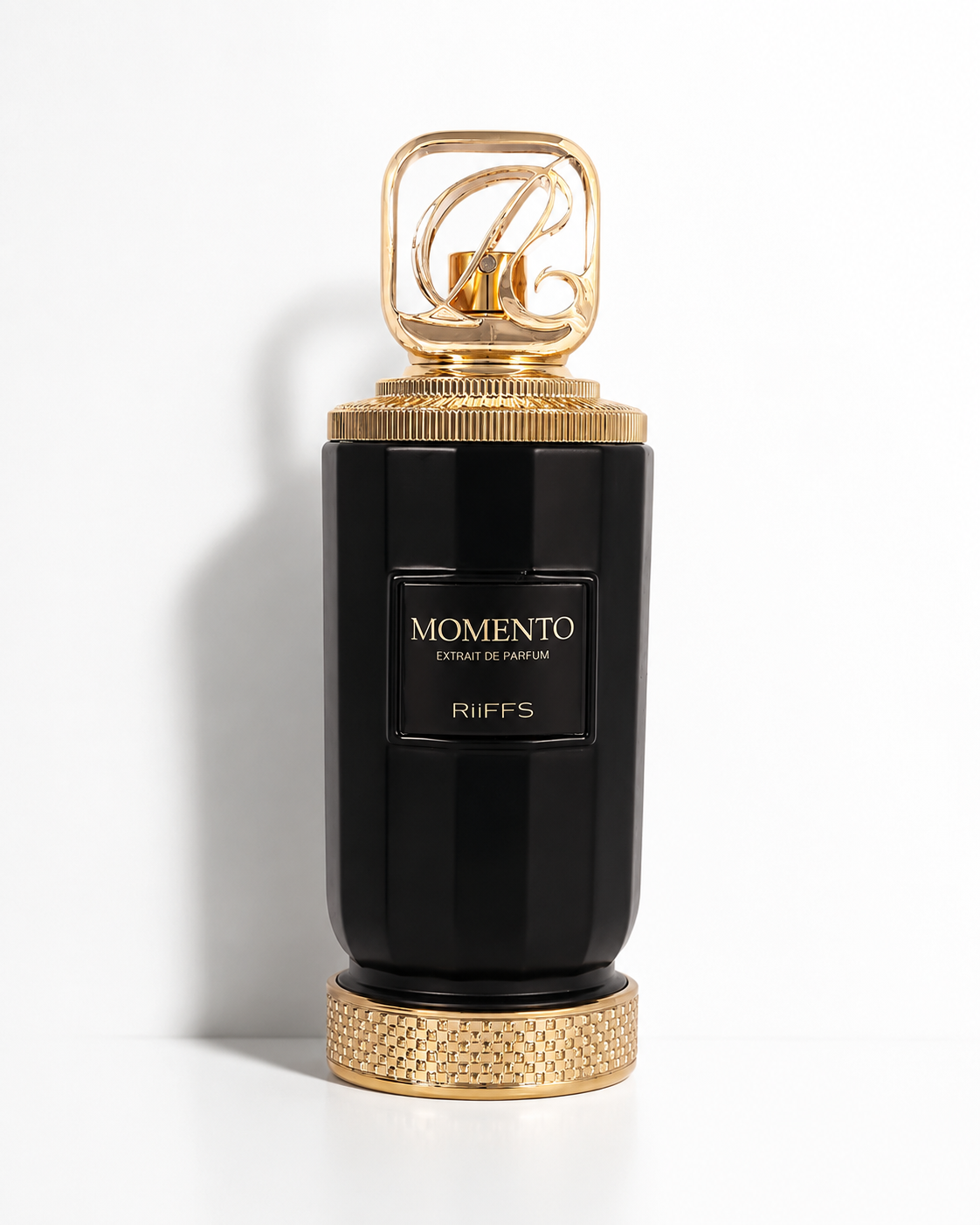 Riiffs Momento EDP 100ml