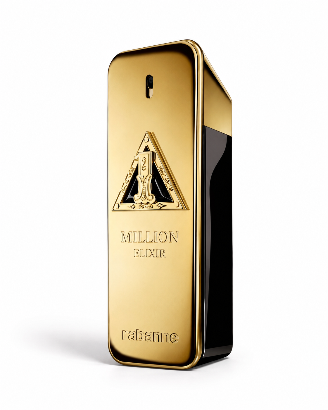 Rabanne 1 Million Elixir 100ml
