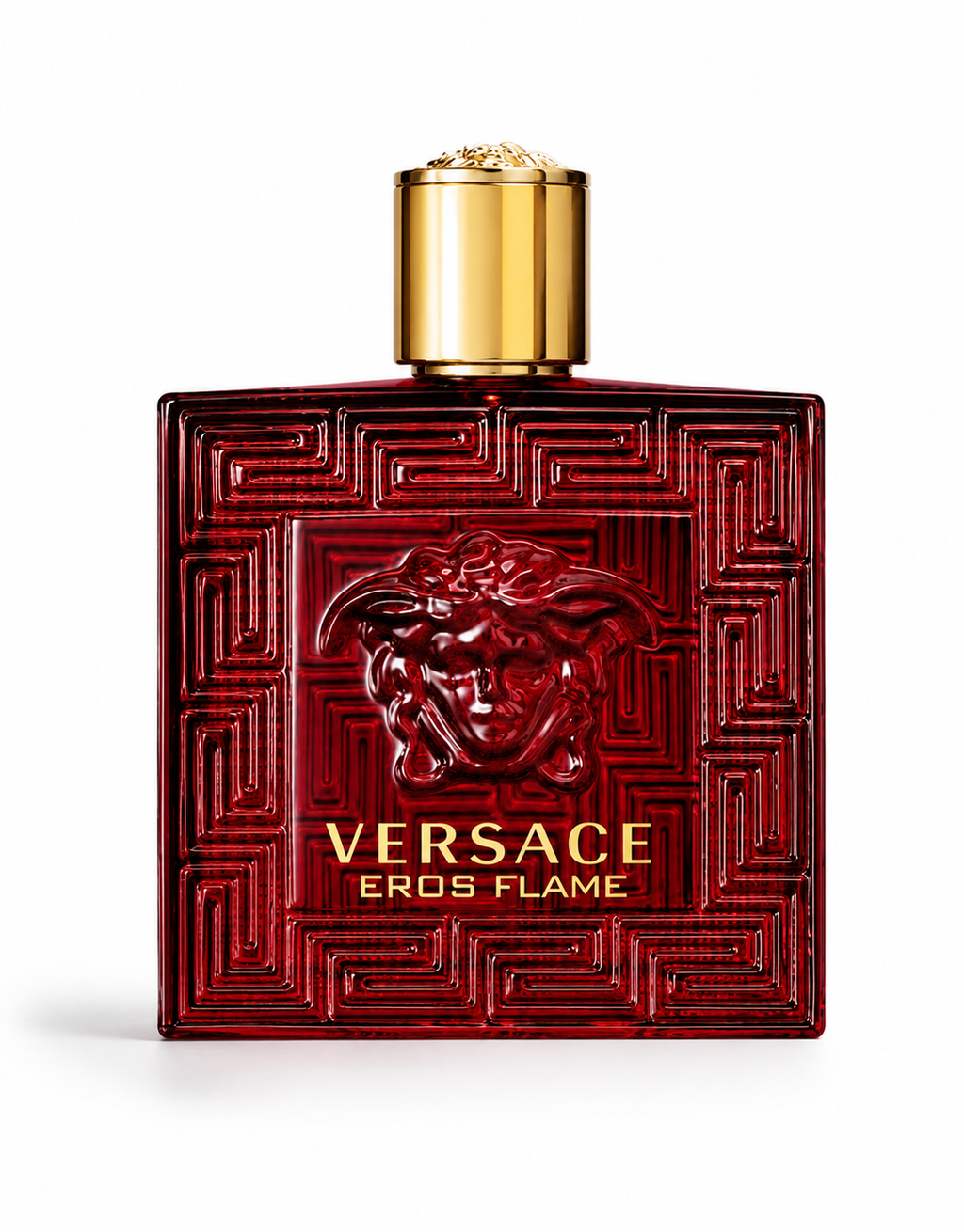 Versace Eros Flame EDP 100ml