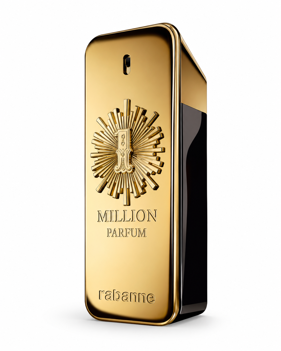 Rabanne 1 Million 100ml Parfum