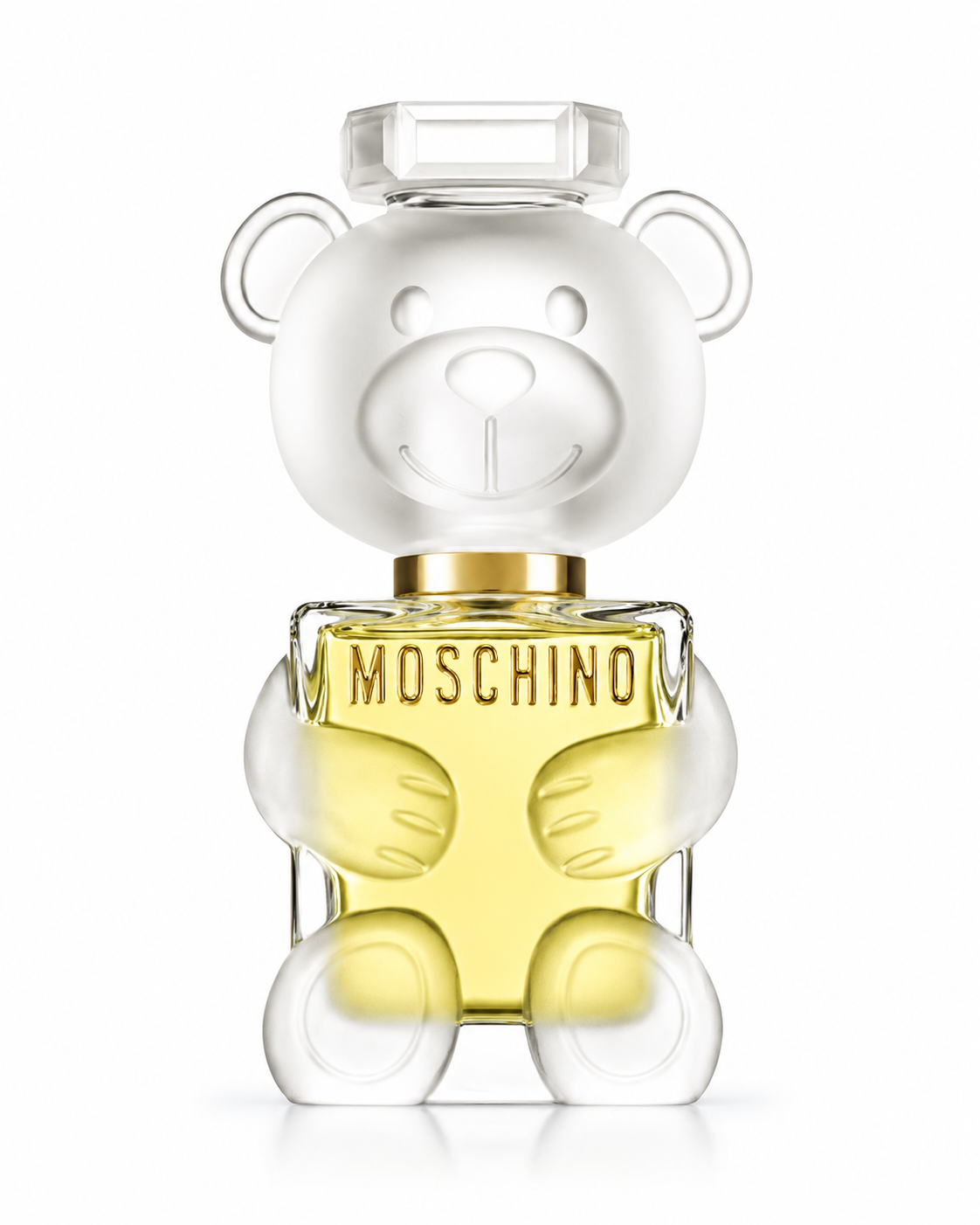 Moschino Toy 2 EDP 50ml