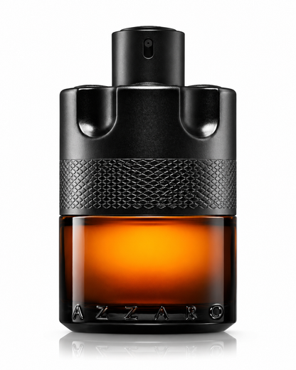 Azzaro The Most Wanted Parfum 50ml