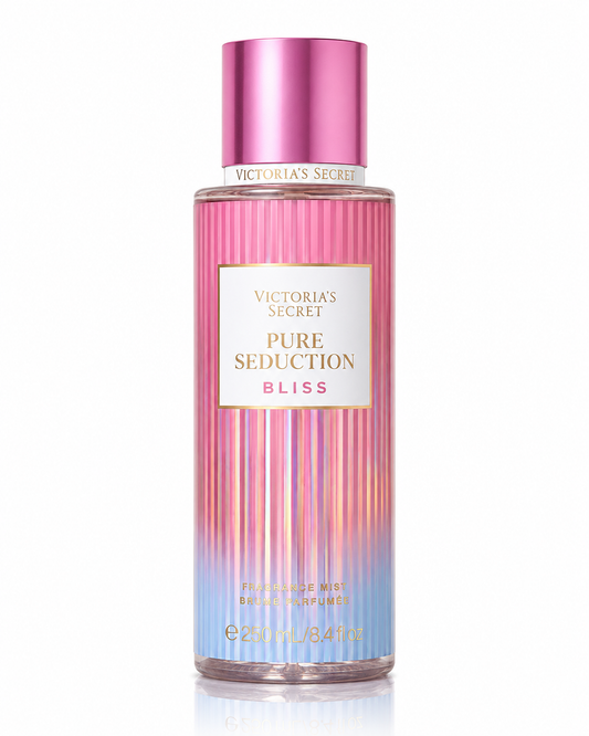 Victoria's Secret Pure Seduction Bliss 250ml