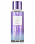 Victoria's Secret Love Spell Bliss 250ml