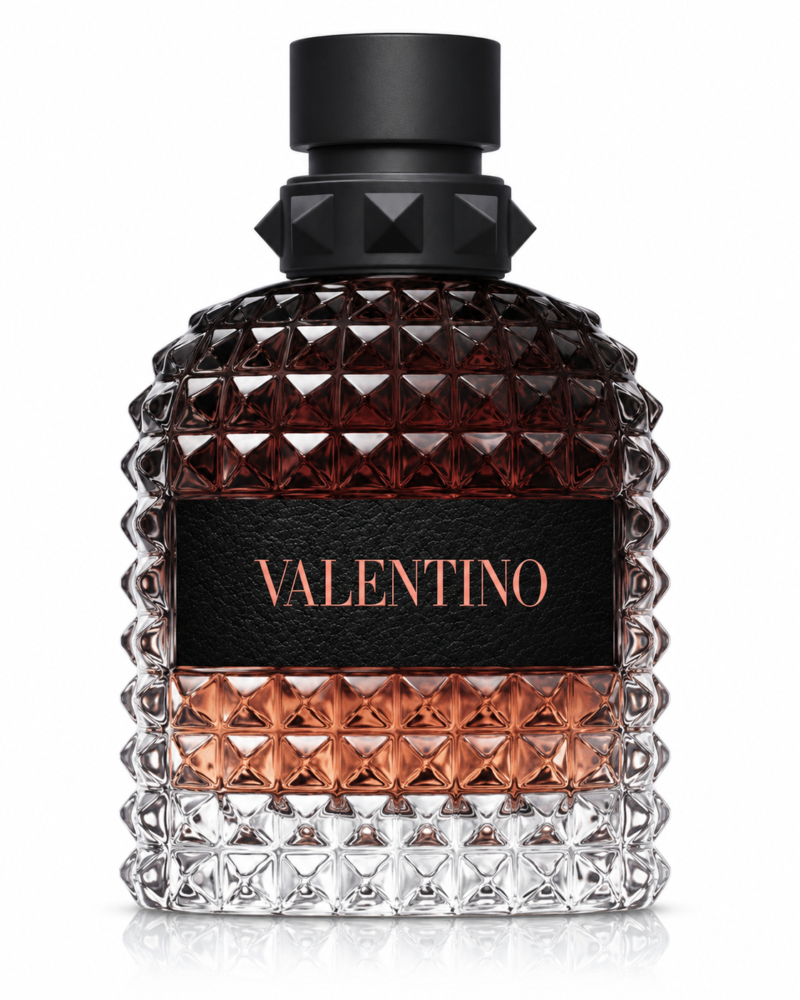 Valentino Born In Roma Coral Fantasy Uomo 50ml