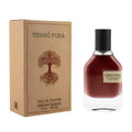 FRAGRANCE WORLD Terro Pura EDP 70ml