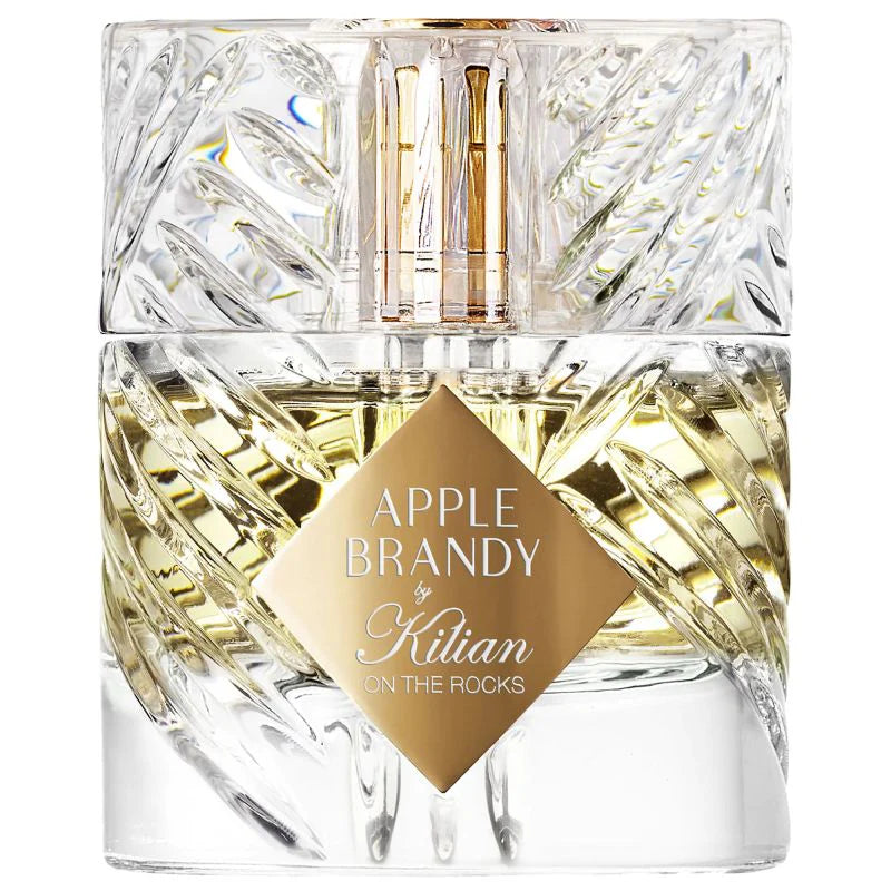 Kilian Apple Brandy On The Rocks EDP 50ml