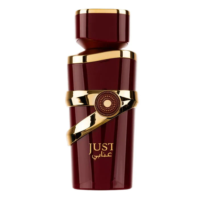Fragrance World Just Anabi EDP 100ml