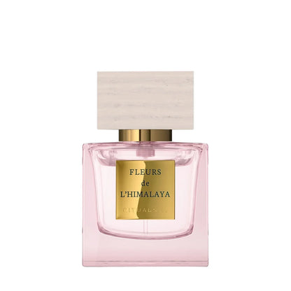 Rituals Fleurs de L'Himalaya EDP 50ml
