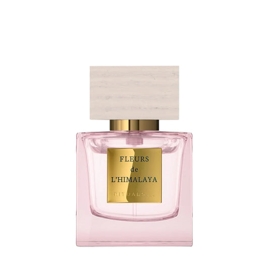 Rituals Fleurs de L'Himalaya EDP 50ml