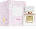 Rituals Fleurs de L'Himalaya EDP 50ml