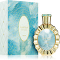 Lattafa Victoria EDP 100ml